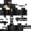 Texture for Catlad