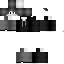 Texture for LapisWolff