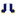 Texture for ps1