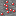 Texture for Ruby