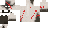 Texture for chatherobrine4