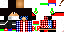 Texture for Егор
