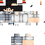 Texture for IRiih