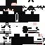 Texture for dsfga