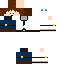 Texture for DAIMONS