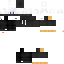 Texture for Kakashi