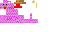 Texture for Pig