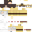 Texture for massimo