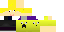 Texture for 11brickdude34