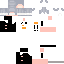 Texture for ffff