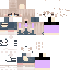 Texture for HaloLexie pt 2