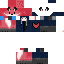 Texture for wagon