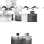 Texture for bob