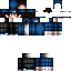 Texture for BEST