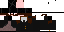 Texture for WIP1