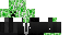 Texture for David