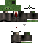 Texture for fredd