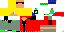 Texture for lucas cotta