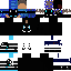 Texture for uhc