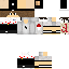 Texture for loopgameplay