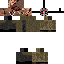 Texture for jason