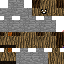 Texture for wooood