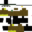 Texture for illegal eagle