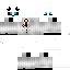 Texture for zerosuitmarriage