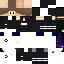 Texture for DerBoss