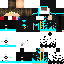 Texture for junbhbh