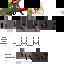 Texture for Work in progress Spooky