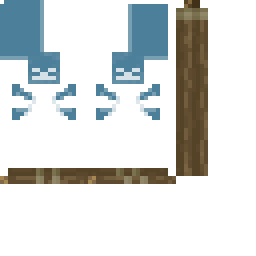 Texture for Arthur
