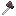 Texture for nteherite_axe