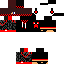Texture for abidex