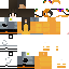 Texture for elliemaxx