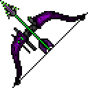 Texture for Bogen_0