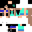 Texture for What I Actually Look Like