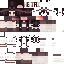 Texture for c44