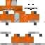 Texture for zorro