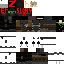 Texture for assassinZ