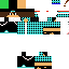Texture for alex