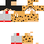 Texture for Clap