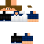Texture for tryHard