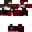 Texture for Man