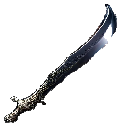 Texture for CraftProPack