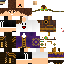 Texture for Juanzim Verão