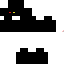 Texture for benbenjiG1M9