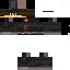 Texture for Grunt