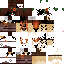 Texture for Fantasy jayyy 