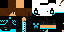 Texture for luisedu